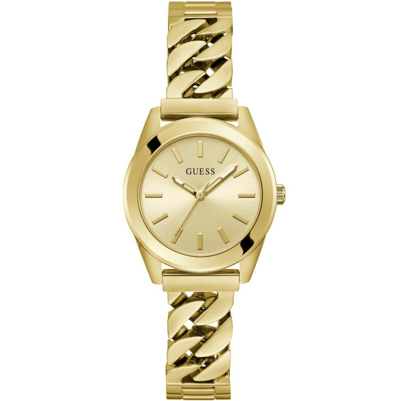 Guess GW0653L1 laikrodis
