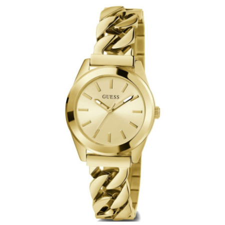 Guess GW0653L1 laikrodis