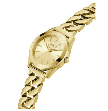 Guess GW0653L1 laikrodis