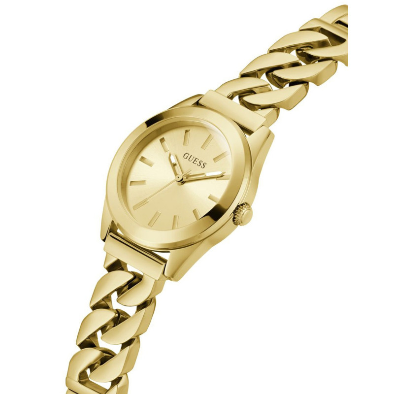 Guess GW0653L1 laikrodis