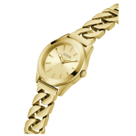 Guess GW0653L1 laikrodis