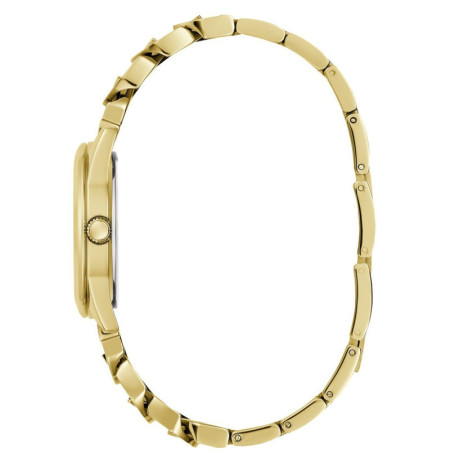 Guess GW0653L1 laikrodis