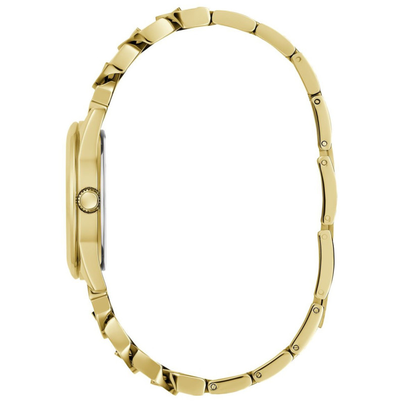 Guess GW0653L1 laikrodis