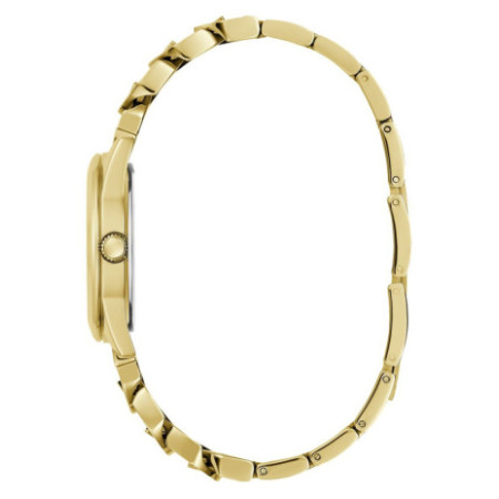 Guess GW0653L1 laikrodis