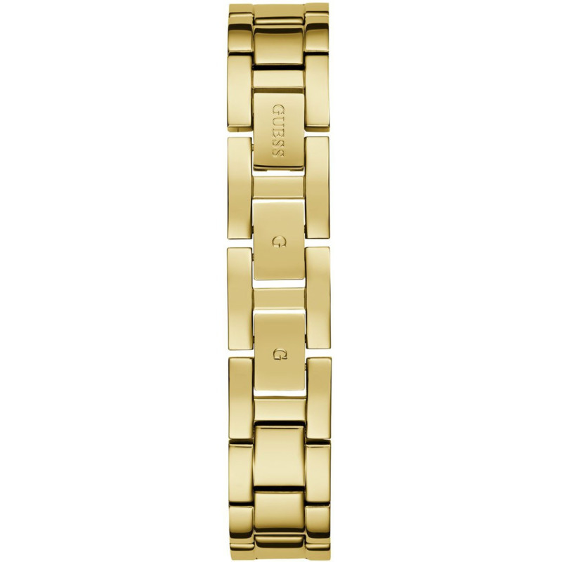 Guess GW0653L1 laikrodis