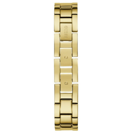 Guess GW0653L1 laikrodis