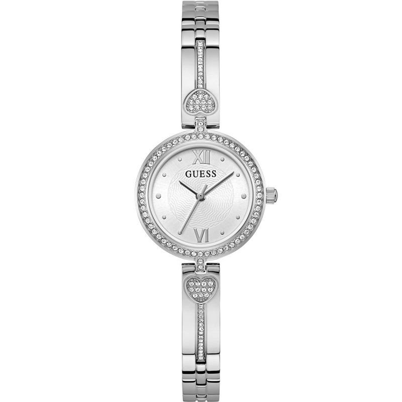 Guess GW0655L1 laikrodis
