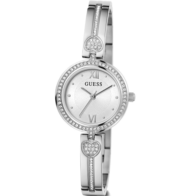 Guess GW0655L1 laikrodis