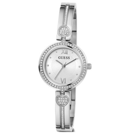 Guess GW0655L1 laikrodis