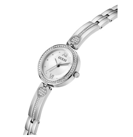 Guess GW0655L1 laikrodis