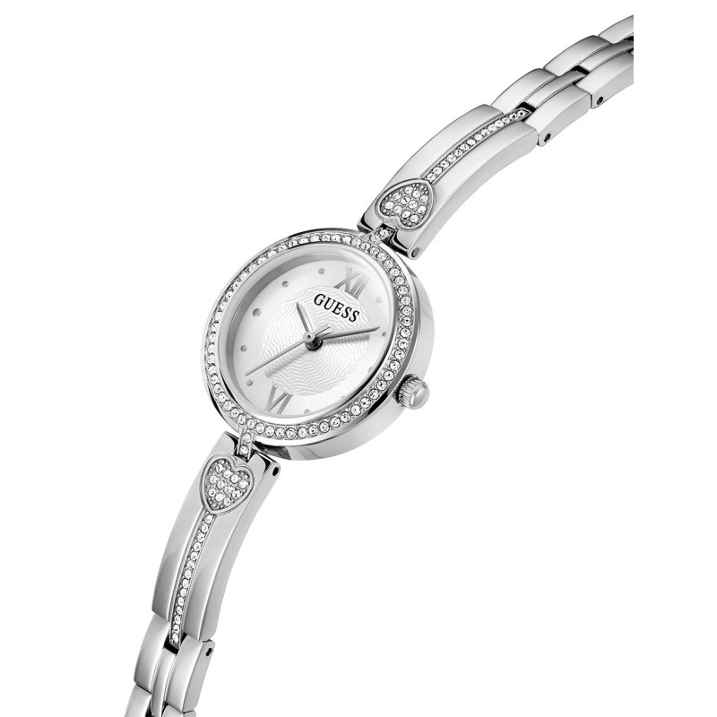 Guess GW0655L1 laikrodis
