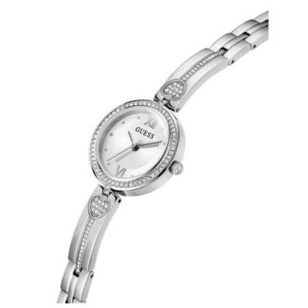 Guess GW0655L1 laikrodis