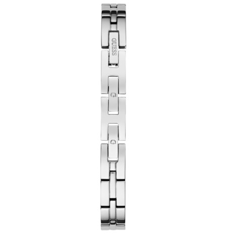 Guess GW0655L1 laikrodis