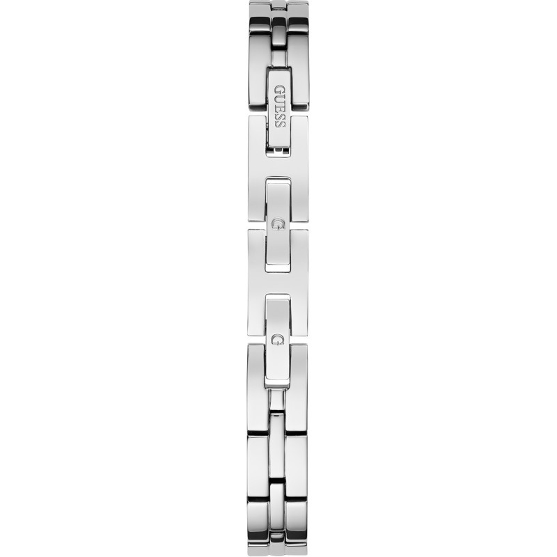 Guess GW0655L1 laikrodis