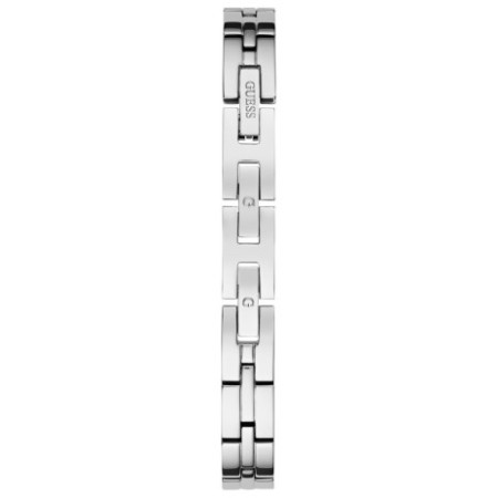 Guess GW0655L1 laikrodis