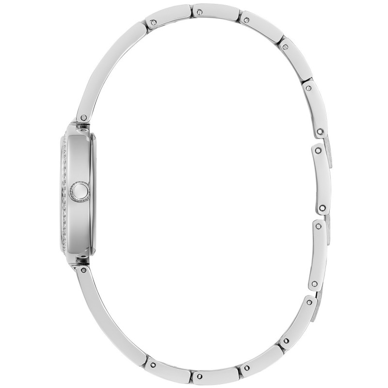 Guess GW0655L1 laikrodis