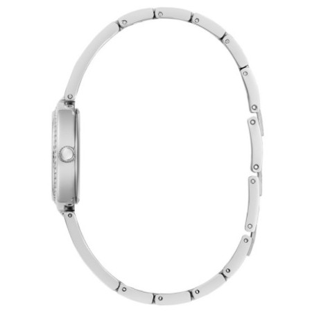 Guess GW0655L1 laikrodis