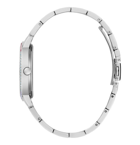 Guess GW0657L1 laikrodis