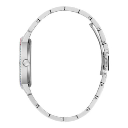 Guess GW0657L1 laikrodis