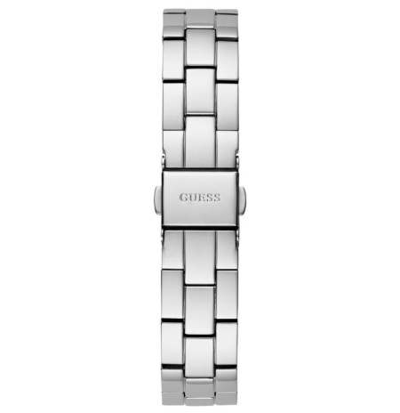 Guess GW0657L1 laikrodis