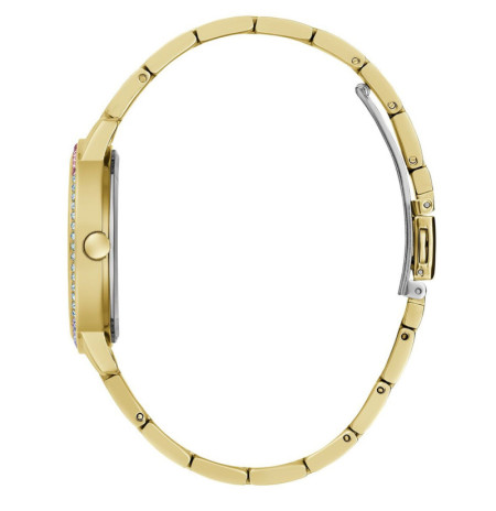 Guess GW0657L2 laikrodis