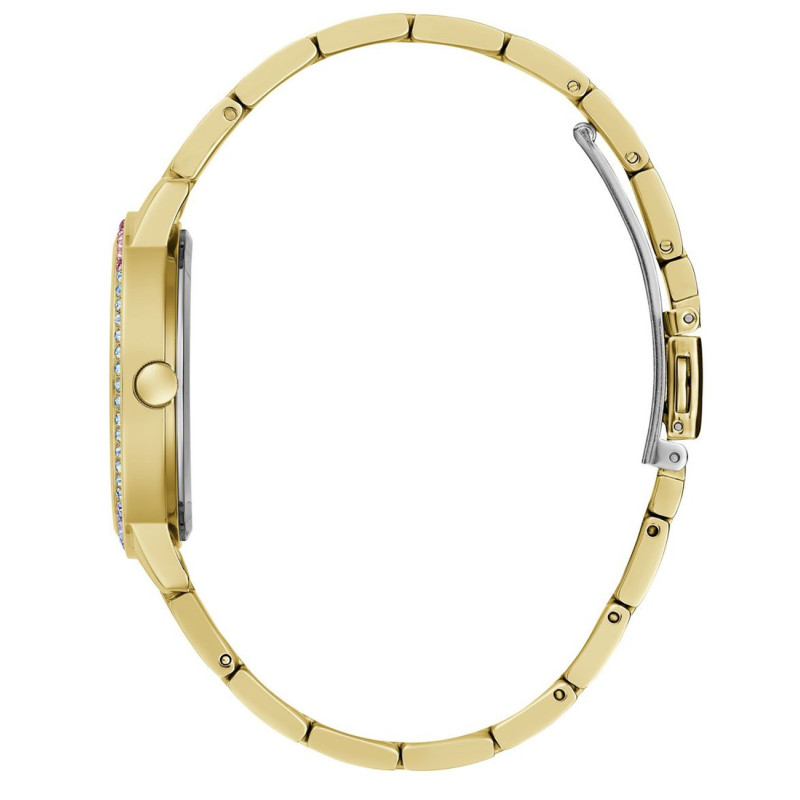 Guess GW0657L2 laikrodis