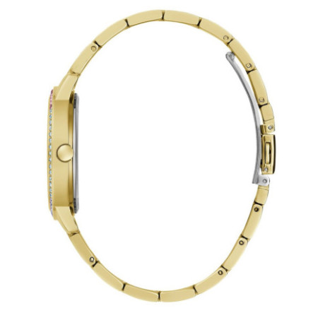 Guess GW0657L2 laikrodis