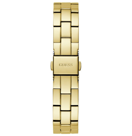 Guess GW0657L2 laikrodis