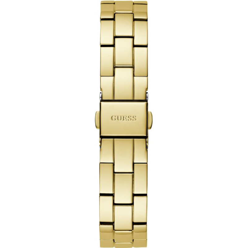 Guess GW0657L2 laikrodis