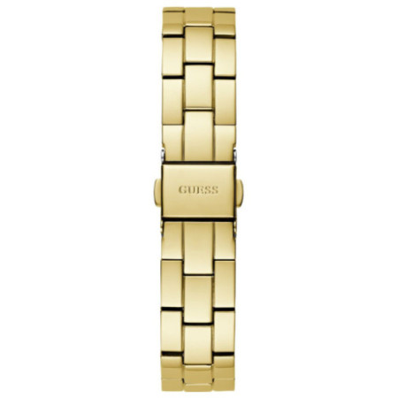 Guess GW0657L2 laikrodis