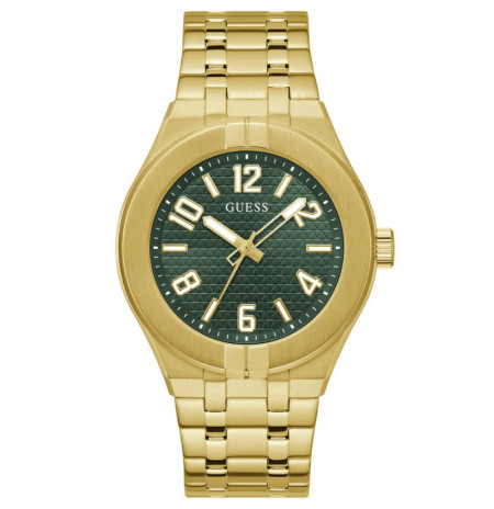 Guess GW0661G2 laikrodis