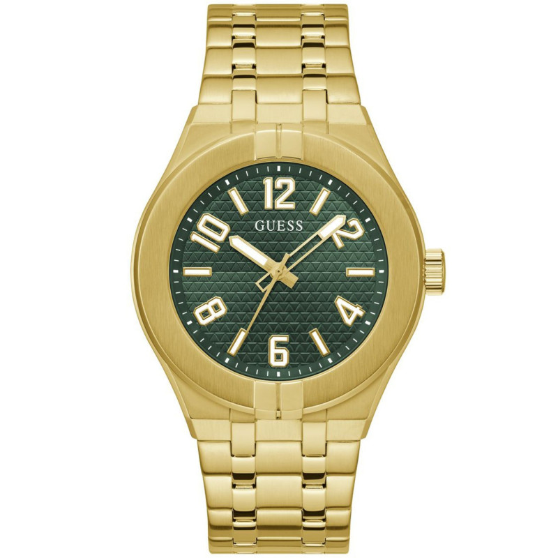 Guess GW0661G2 laikrodis