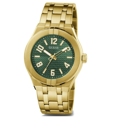 Guess GW0661G2 laikrodis