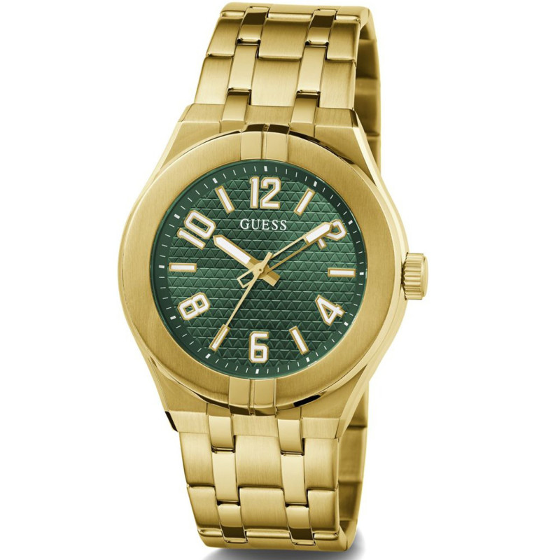 Guess GW0661G2 laikrodis