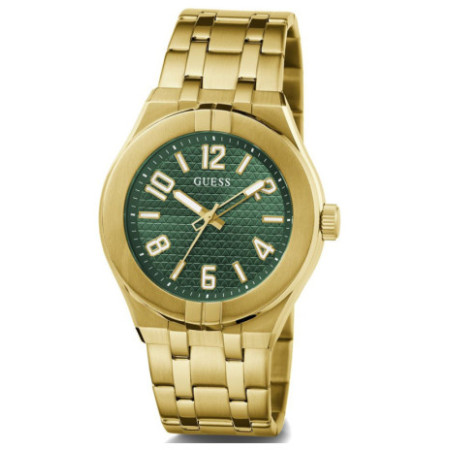 Guess GW0661G2 laikrodis