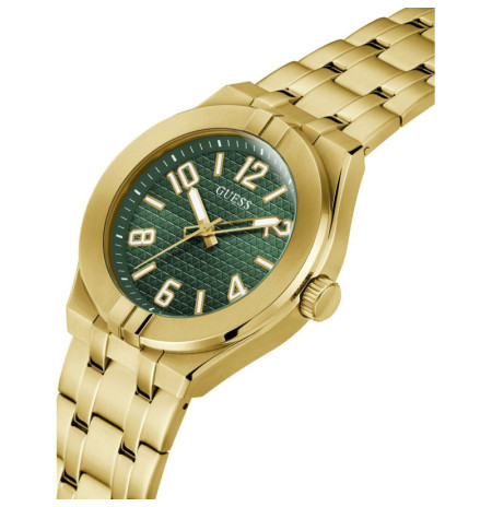 Guess GW0661G2 laikrodis