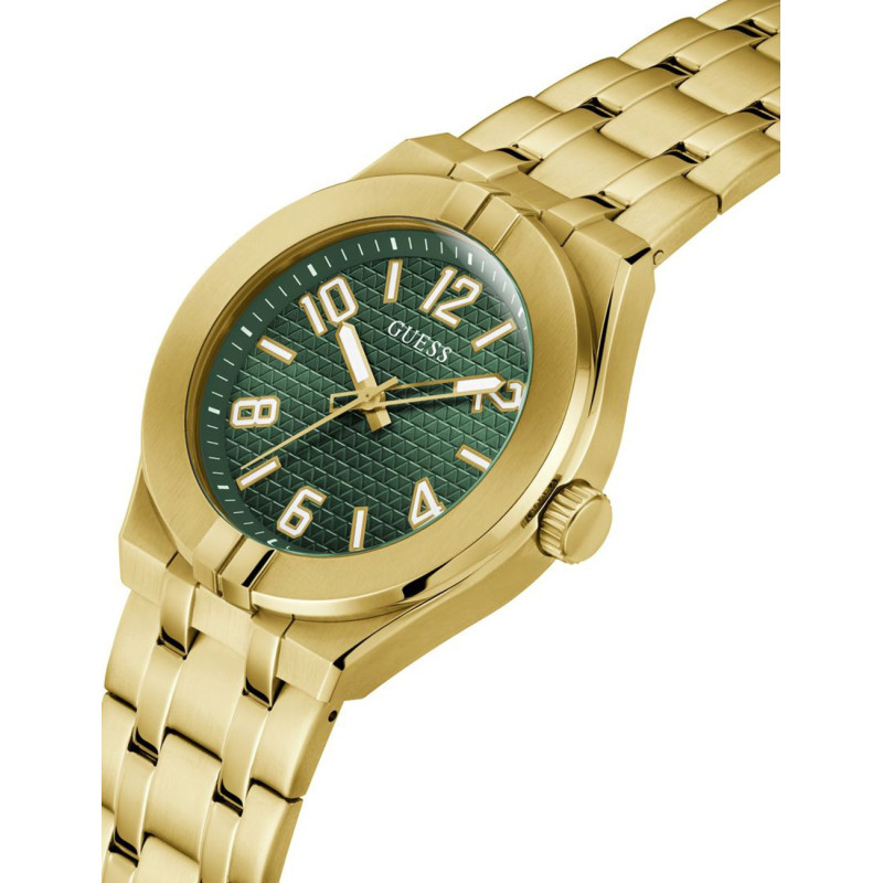 Guess GW0661G2 laikrodis