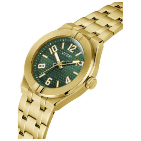 Guess GW0661G2 laikrodis