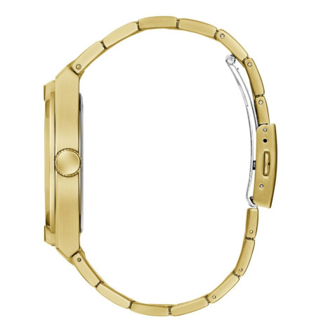 Guess GW0661G2 laikrodis