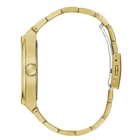 Guess GW0661G2 laikrodis