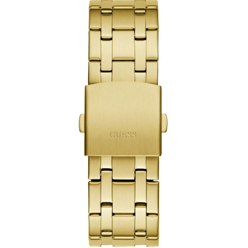 Guess GW0661G2 laikrodis