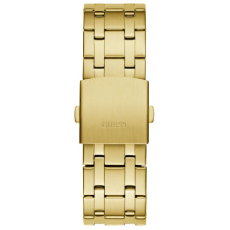 Guess GW0661G2 laikrodis