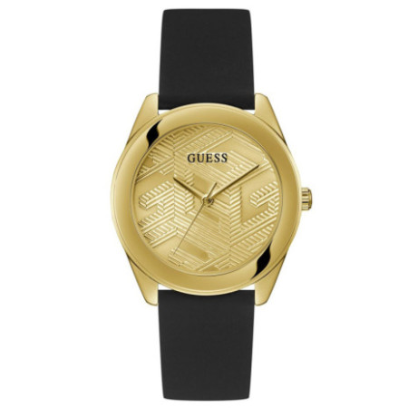 Guess GW0665L1 laikrodis
