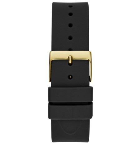 Guess GW0665L1 laikrodis