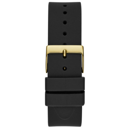 Guess GW0665L1 laikrodis