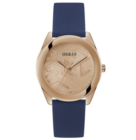 Guess GW0665L2 laikrodis