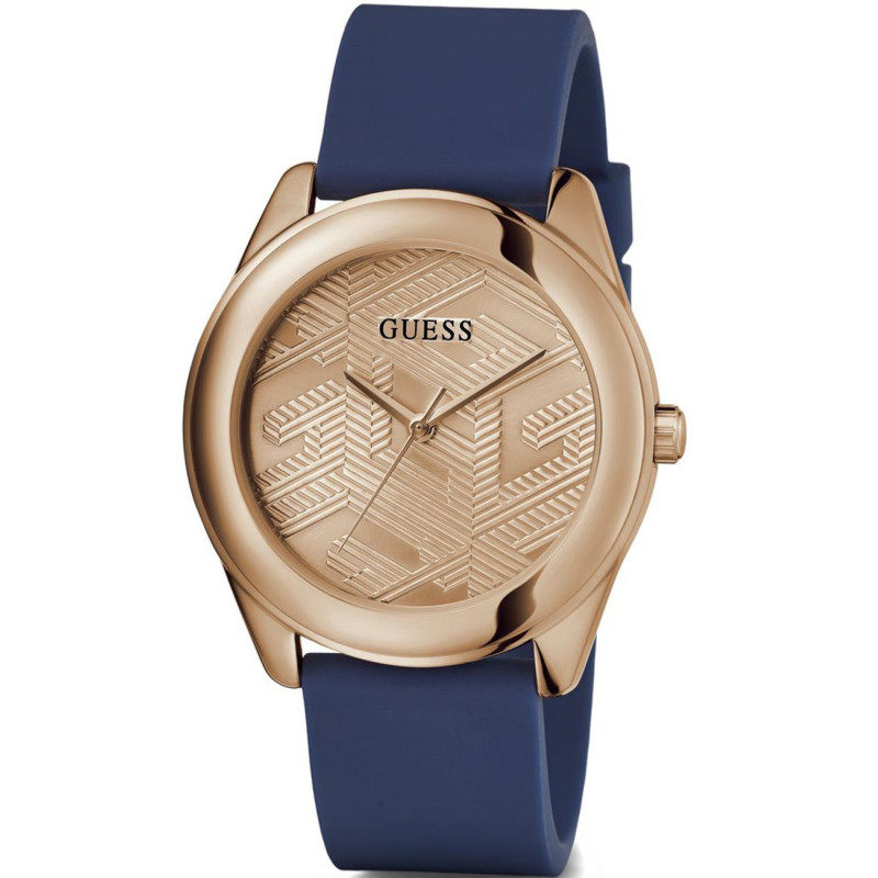 Guess GW0665L2 laikrodis