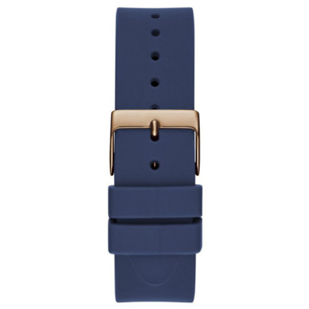 Guess GW0665L2 laikrodis