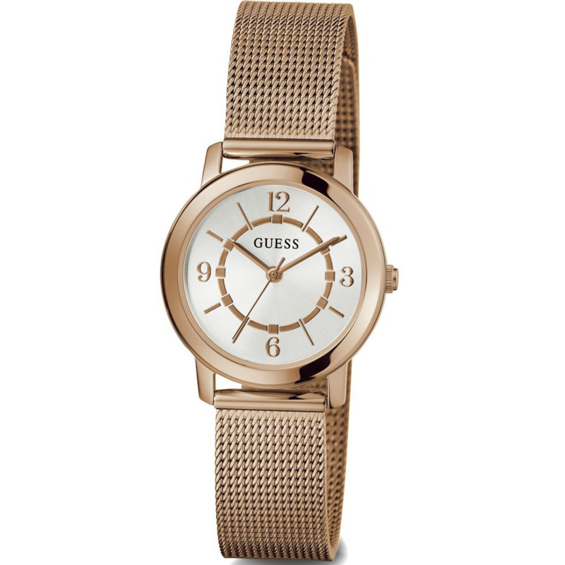 Guess GW0666L3 laikrodis