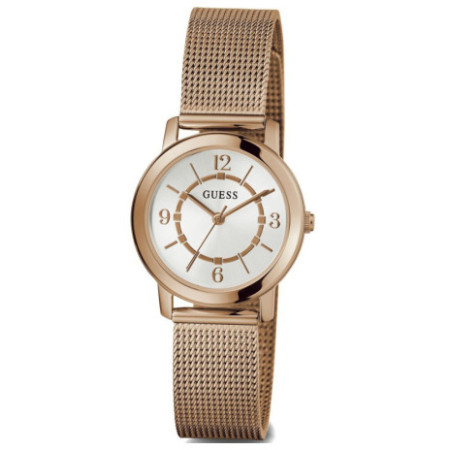 Guess GW0666L3 laikrodis